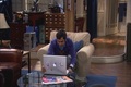 The Big Bang Theory - The Grasshopper Experiment - 1.08 - the-big-bang-theory screencap