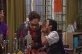 The Big Bang Theory - The Grasshopper Experiment - 1.08 - the-big-bang-theory screencap