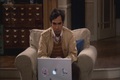 the-big-bang-theory - The Big Bang Theory - The Grasshopper Experiment - 1.08 screencap