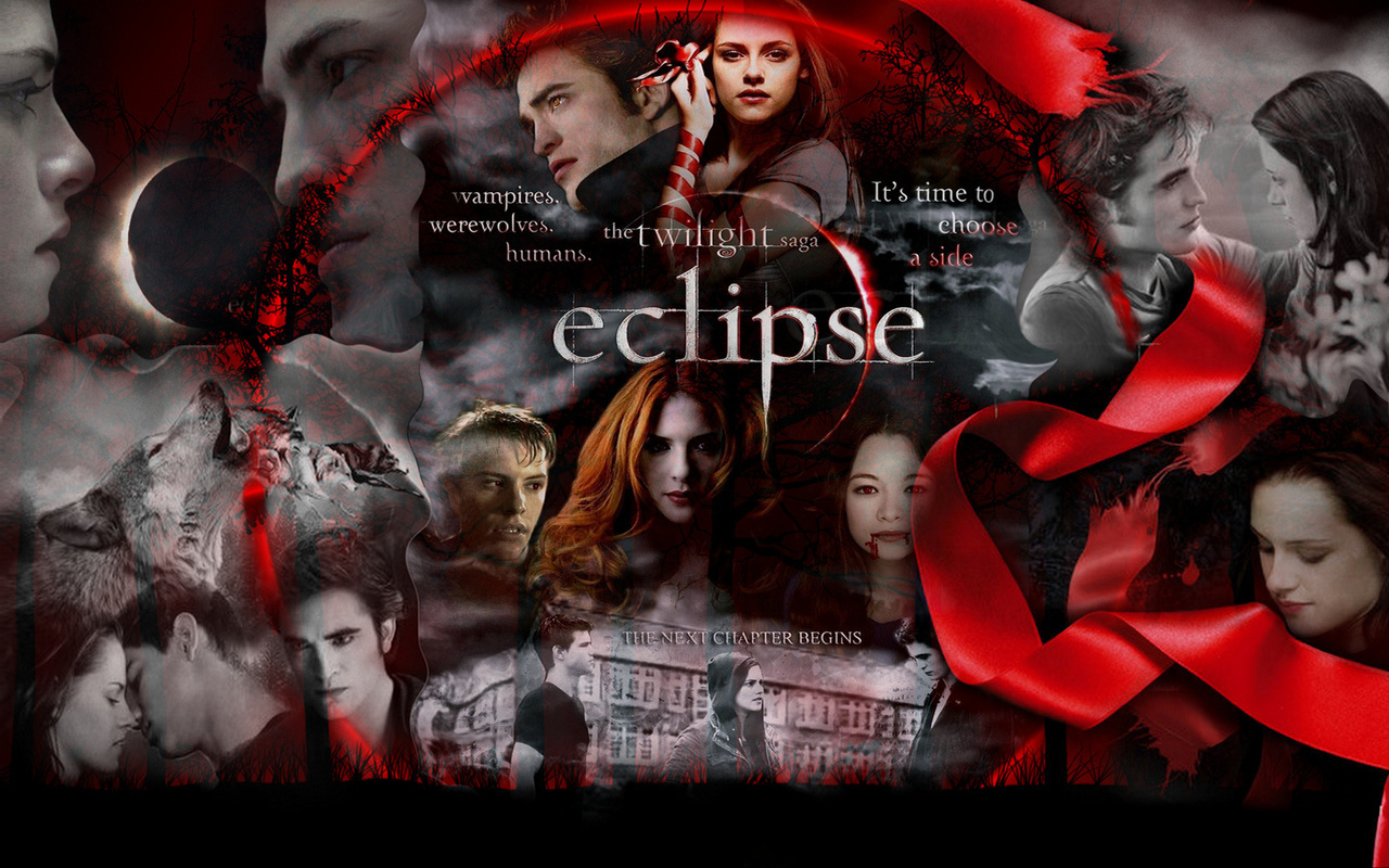 http://images2.fanpop.com/image/photos/10300000/The-Twilight-Saga-Eclipse-twilight-series-10380765-1280-800.jpg