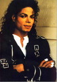 There is no remedy for love, but to love more... <3 U MJ - michael-jackson photo