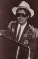 Thriller era - michael-jackson photo