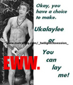 'Ukalaylee' or Lay Me - critical-analysis-of-twilight photo