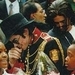 You are my life! - michael-jackson icon