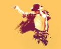 You're simly the best...better then anyone...anyone I ever met.. - michael-jackson fan art