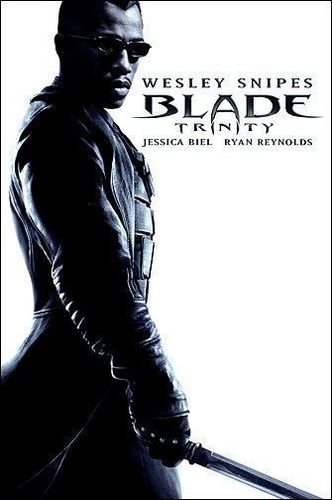  blade