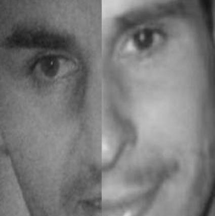  federer+mateasko=identical faces