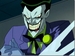 joker is mad!!! - villains-vs-villains icon