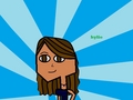 my new look im going to keep this one btw want 1 - total-drama-island photo