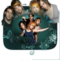 paramore the best - paramore photo