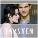 taysten  - jacob-and-bella icon