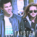 taysten  - jacob-and-bella icon