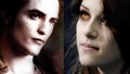 vampires :) - twilight-series fan art