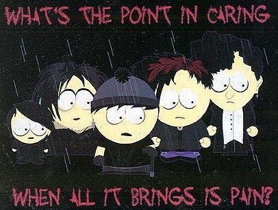 whats-the-point-of-caring-south-park-goth-kids-10383884-406-307.jpg