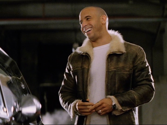 vin diesel, images, image, wallpaper, photos, photo, photograph, gallery, v...
