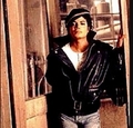:) <3 We Are The World We Are The Children - michael-jackson photo