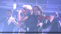 lady-gaga - @ American Idol screencap
