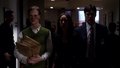 1x07- The Fox - dr-spencer-reid screencap