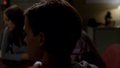 1x07- The Fox - dr-spencer-reid screencap