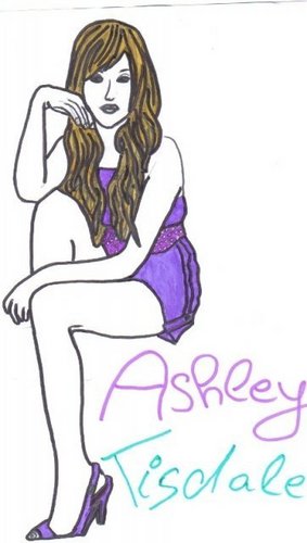 Ashley T.
