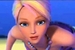 Barbie Mermaid  - barbie-movies icon