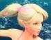 Barbie Mermaid  - barbie-movies icon