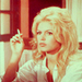Brigitte Bardot - brigitte-bardot icon