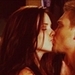 Brooke/Lucas - one-tree-hill icon