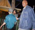 Candids > 2010 > February 15th - At Six Flags  - justin-bieber photo