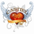 Castiel - God Commanded It - supernatural photo