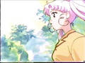 Chibiusa (Rini) as a teen - sailor-mini-moon-rini screencap