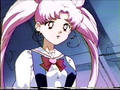 sailor-mini-moon-rini - Chibiusa (Rini) as a teen screencap