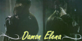 Damon-Elena - damon-and-elena fan art