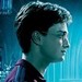 Daniel Radcliffe - harry-james-potter icon