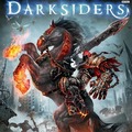 Darksiders - darksiders photo