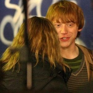  Deathly Hallows Pictures