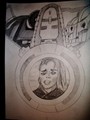 Doomsday - doctor-who fan art