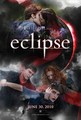 Eclipse Movie Poster - fan made - twilight-series fan art