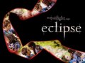 Eclipse Valentine's - twilight-series fan art