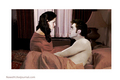 Edward & Bella - Breaking Dawn Manips - twilight-series photo