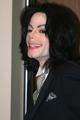 Even More MJ - michael-jackson photo