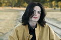 Even More MJ - michael-jackson photo