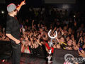 Events > 2010 > February 16th - MOViN 99.7  - justin-bieber photo