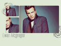 ewan-mcgregor - Ewan McGregor wallpaper