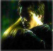 Fool Me Once - the-vampire-diaries-tv-show icon