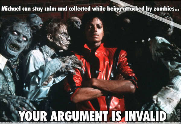 Funny-MJ-Pictures-michael-jackson-10428089-600-410.jpg