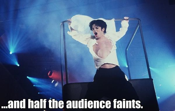 Funny-MJ-Pictures-michael-jackson-10428132-600-381.jpg