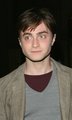Harry Potter and the Deathly Hallows - harry-potter photo