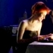 Hayley at The Only Exception ♥ - hayley-williams icon