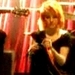 Hayley at The Only Exception ♥ - hayley-williams icon